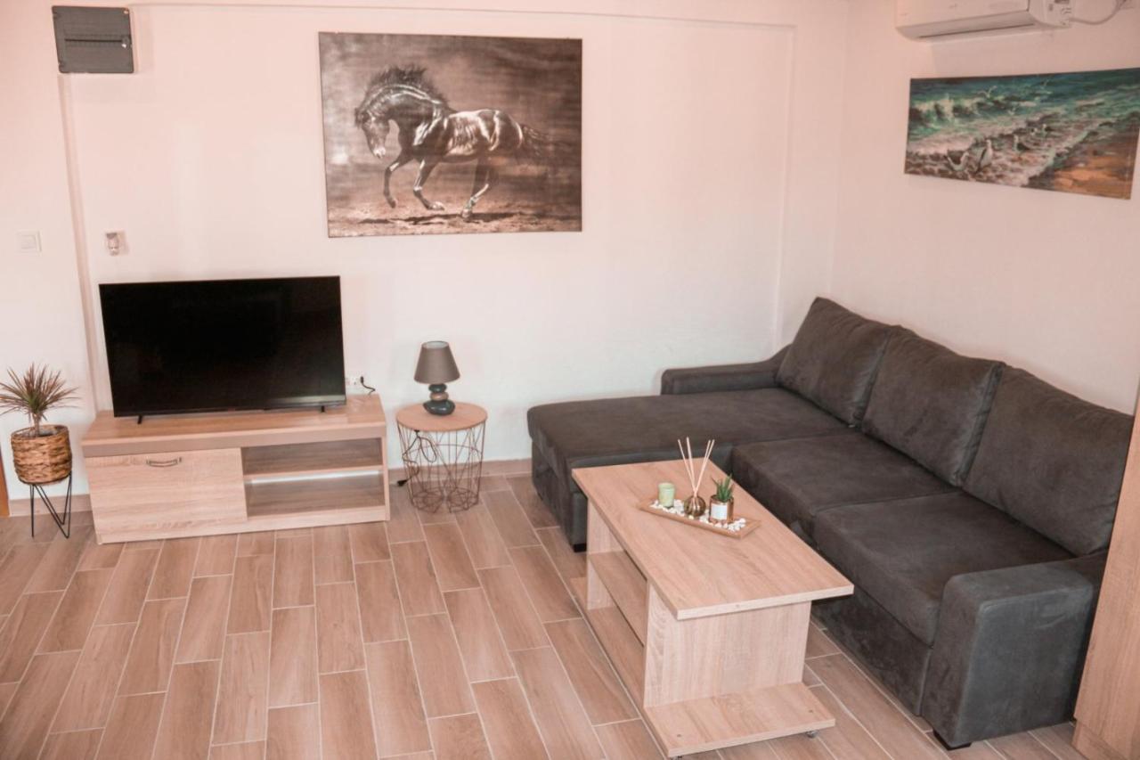 Apartmani Dumezic Бар Экстерьер фото